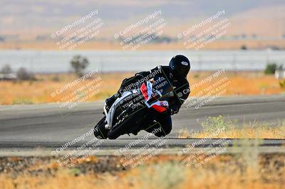 media/Oct-13-2024-TrackXperience (Sun) [[e3f9db46b5]]/Level 3/Session 3 (Turns 5 and 6)/